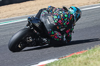 brands-hatch-photographs;brands-no-limits-trackday;cadwell-trackday-photographs;enduro-digital-images;event-digital-images;eventdigitalimages;no-limits-trackdays;peter-wileman-photography;racing-digital-images;trackday-digital-images;trackday-photos